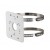 DH-PFA152-E +£12.00